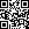 https://nmna.ir/x9W9