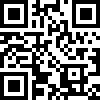 https://nmna.ir/x9P3