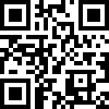 https://nmna.ir/xcQj