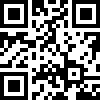 https://nmna.ir/xM3