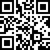 https://nmna.ir/xbKk