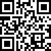 https://nmna.ir/xhGc