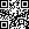 https://nmna.ir/x3XZ