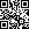 https://nmna.ir/x3LX
