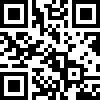 https://nmna.ir/xhD8
