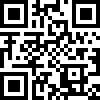 https://nmna.ir/xcs3