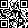 https://nmna.ir/x56x