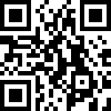 https://nmna.ir/xbG2