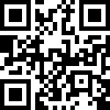 https://nmna.ir/xcFR