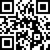 https://nmna.ir/xh7F