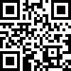 https://nmna.ir/x8CS