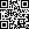 https://nmna.ir/x87b