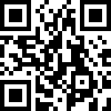 https://nmna.ir/xfn2