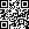 https://nmna.ir/x5SP