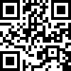 https://nmna.ir/xTW