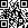 https://nmna.ir/x7gP