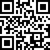 https://nmna.ir/xbzV