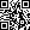 https://nmna.ir/xftF