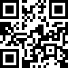 https://nmna.ir/x35s