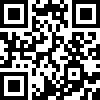 https://nmna.ir/xsF