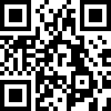 https://nmna.ir/xgJm
