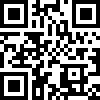 https://nmna.ir/x4S8