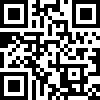 https://nmna.ir/xdqW