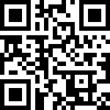 https://nmna.ir/xcpg