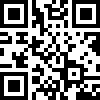 https://nmna.ir/xc3V