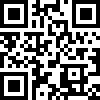 https://nmna.ir/xcQZ