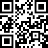 https://nmna.ir/x3R8