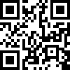 https://nmna.ir/xgJ2