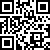 https://nmna.ir/x79b