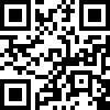 https://nmna.ir/x5BR