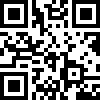 https://nmna.ir/xg7m