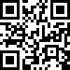 https://nmna.ir/xhcn