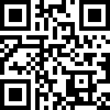 https://nmna.ir/xdn4