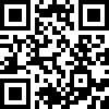 https://nmna.ir/xmN