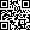 https://nmna.ir/x3Gz