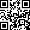 https://nmna.ir/x6GV