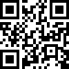 https://nmna.ir/xdx6