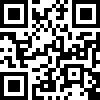 https://nmna.ir/x9gp