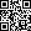 https://nmna.ir/xd8Q