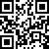 https://nmna.ir/xckx