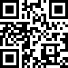 https://nmna.ir/x89H
