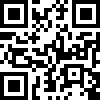 https://nmna.ir/x7fv