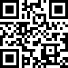 https://nmna.ir/xc2Z