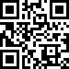https://nmna.ir/xgfd