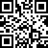 https://nmna.ir/xgKw