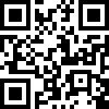 https://nmna.ir/x58n